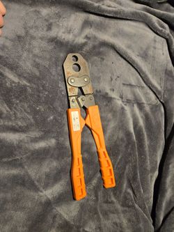 Sharkbite pex crimp tool 23251 model