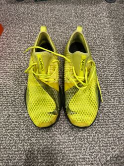 Nike Air Zoom SuperRep
