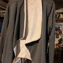 Holister Women’s Jacket