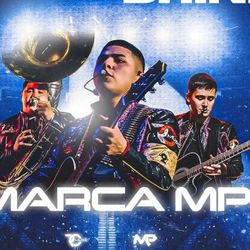 Marca MP !!!!