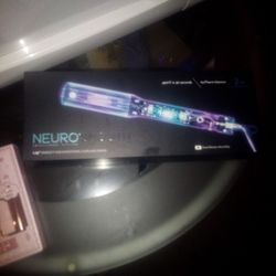 Neuro Smooth