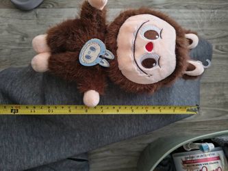 Labubu Keychains and Pop Art Keychain $60 OBO