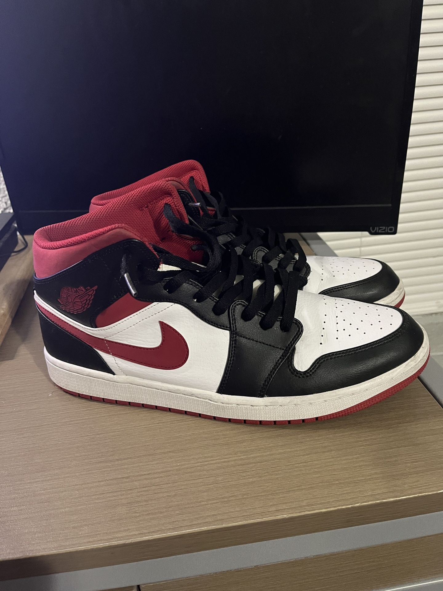 Jordan 1 Size 13