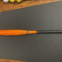 Easton SL15X18 XL1 Baseball Bat 32”/24oz