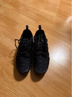 Men’s Nikes