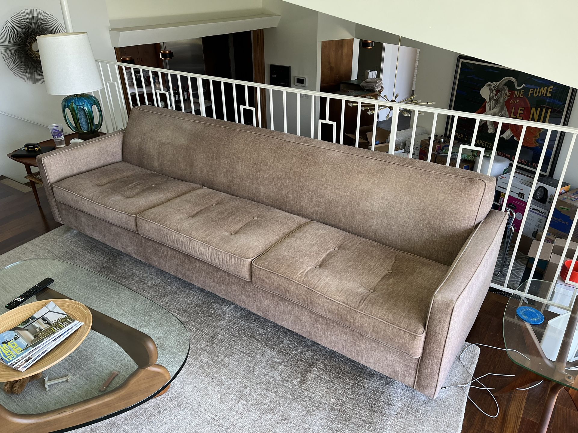 Sofa / Couch