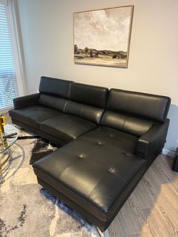 Couch