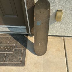 Tony Hawk Skate Board 