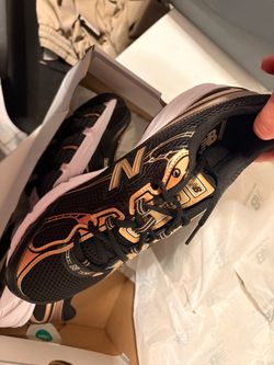 New balance shoes 740