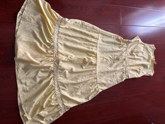 Women’s SHEIN dress