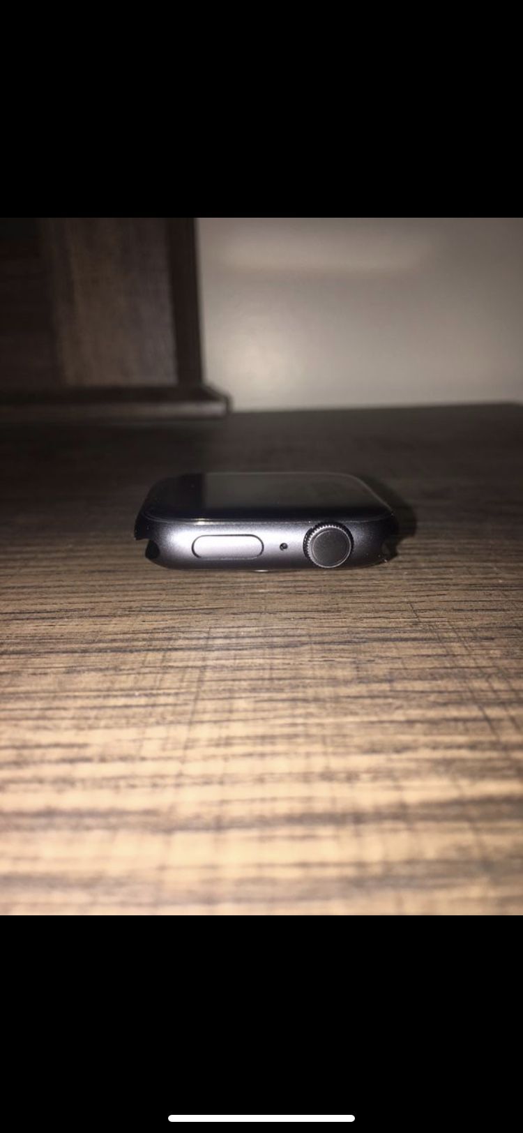 Apple Watch Series 4 44mm