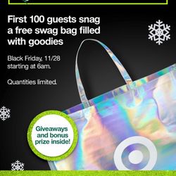 Target 360 Annual Membership