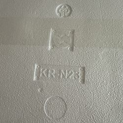 mistmaker swirling mist tranquility fountain nib