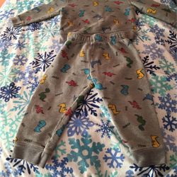 Great Condition Boys 