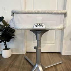 Halo bassinet sale 2025
