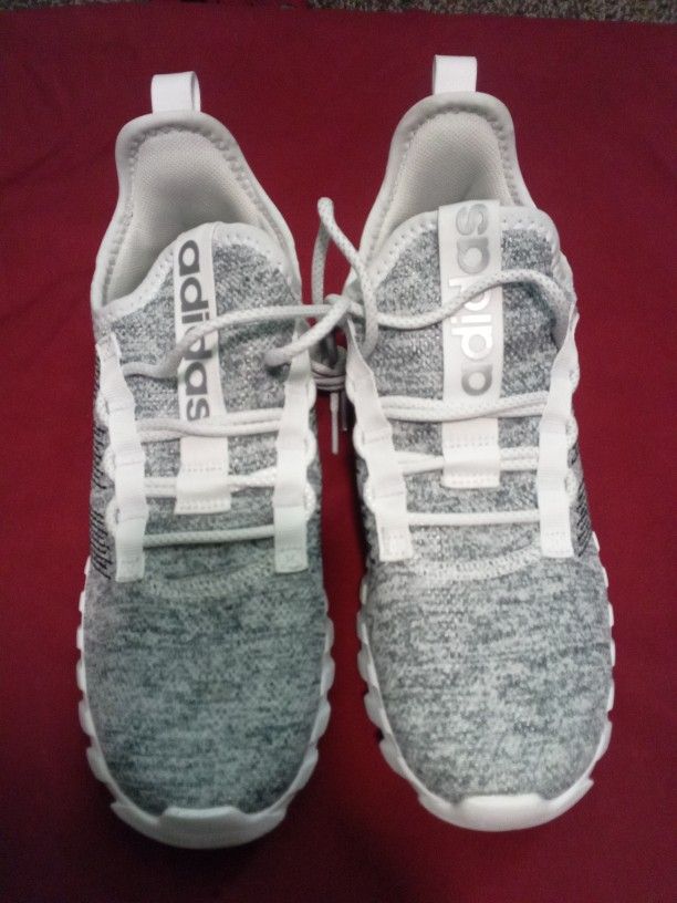 Women's Adidas Kaptir Flow