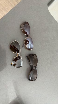 Michael kohrs maui jim sunglasses