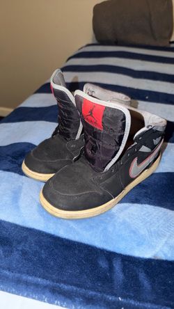 Nike Air Jordan 1 Mid