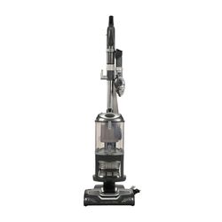 Shark UV540 Navigator Lift-Away Professional Upright Vacuum