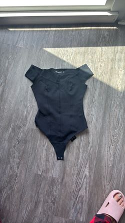 Bodysuit