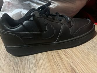 Nike Size 9