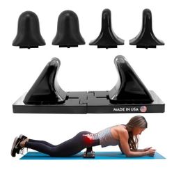 THRIVE Deep Tissue Pro