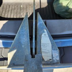 Anchor