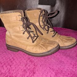 Ugg Boots For Sale Or Trade 