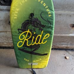 Boogie Board
