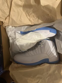 Jordan 12 Retro