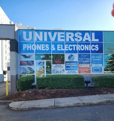 SONY WH1000XM4 BLUETOOTH HEADPHONES NEW IN BOX $1 DOWN TODAY REST IN PAYMENTS.NO CREDIT CHECK