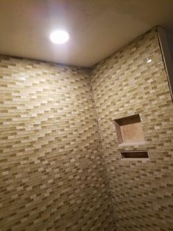 Tile