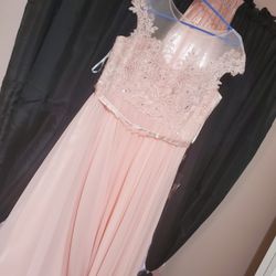 Drees New