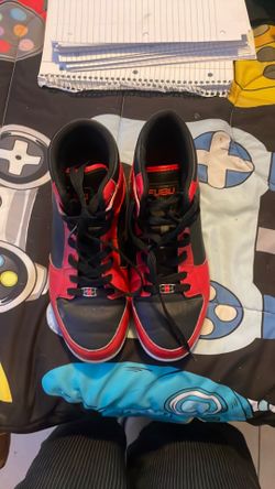 Shoes for sale