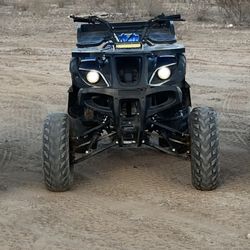 quad