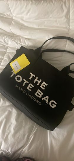 Tote Bag Marc Jacob’s