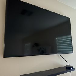 Samsung 50”