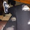 Steph