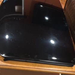 C4 Corvette Moonroof 