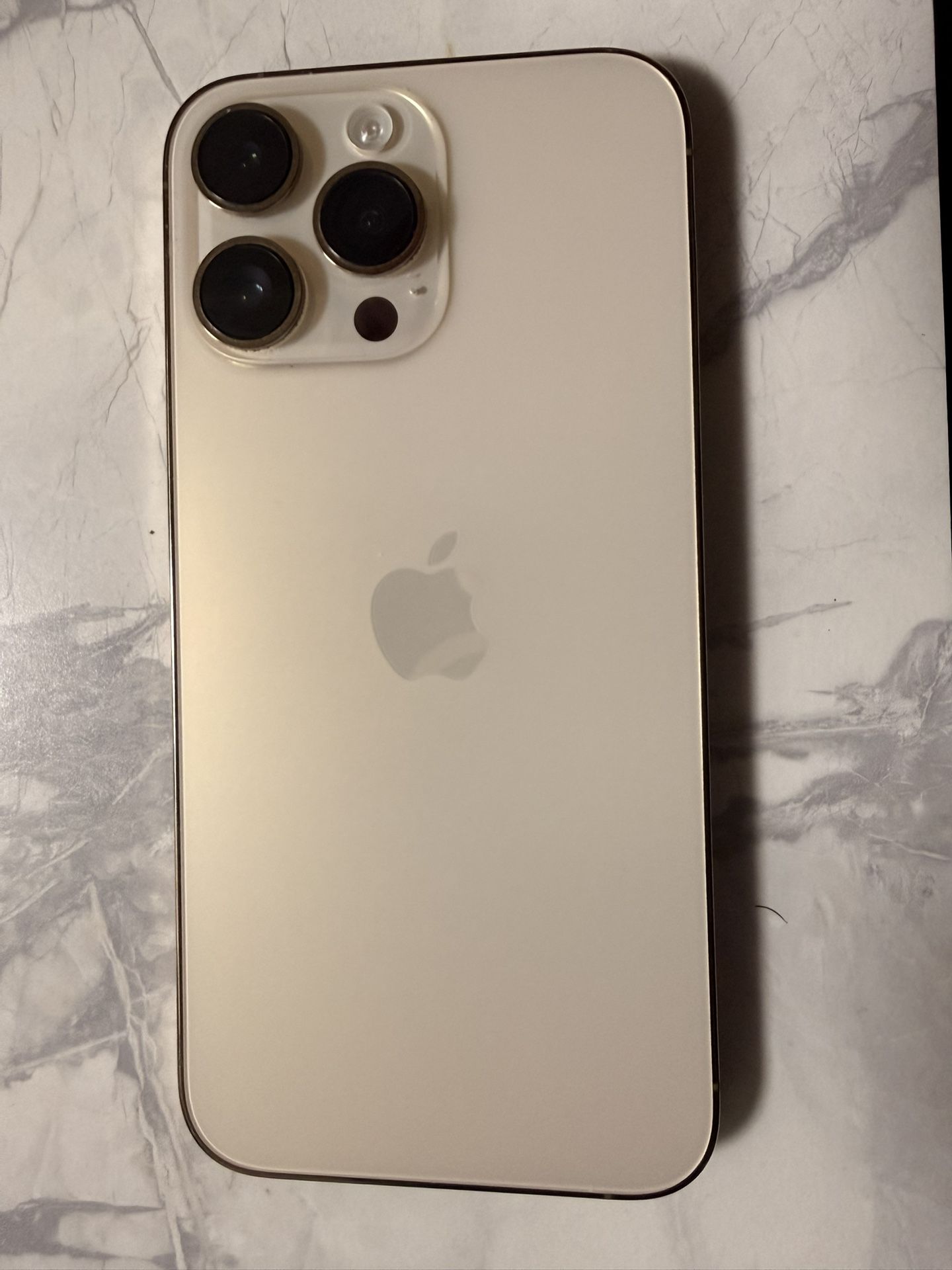 iPhone 14 Pro Max 128GB Unlocked