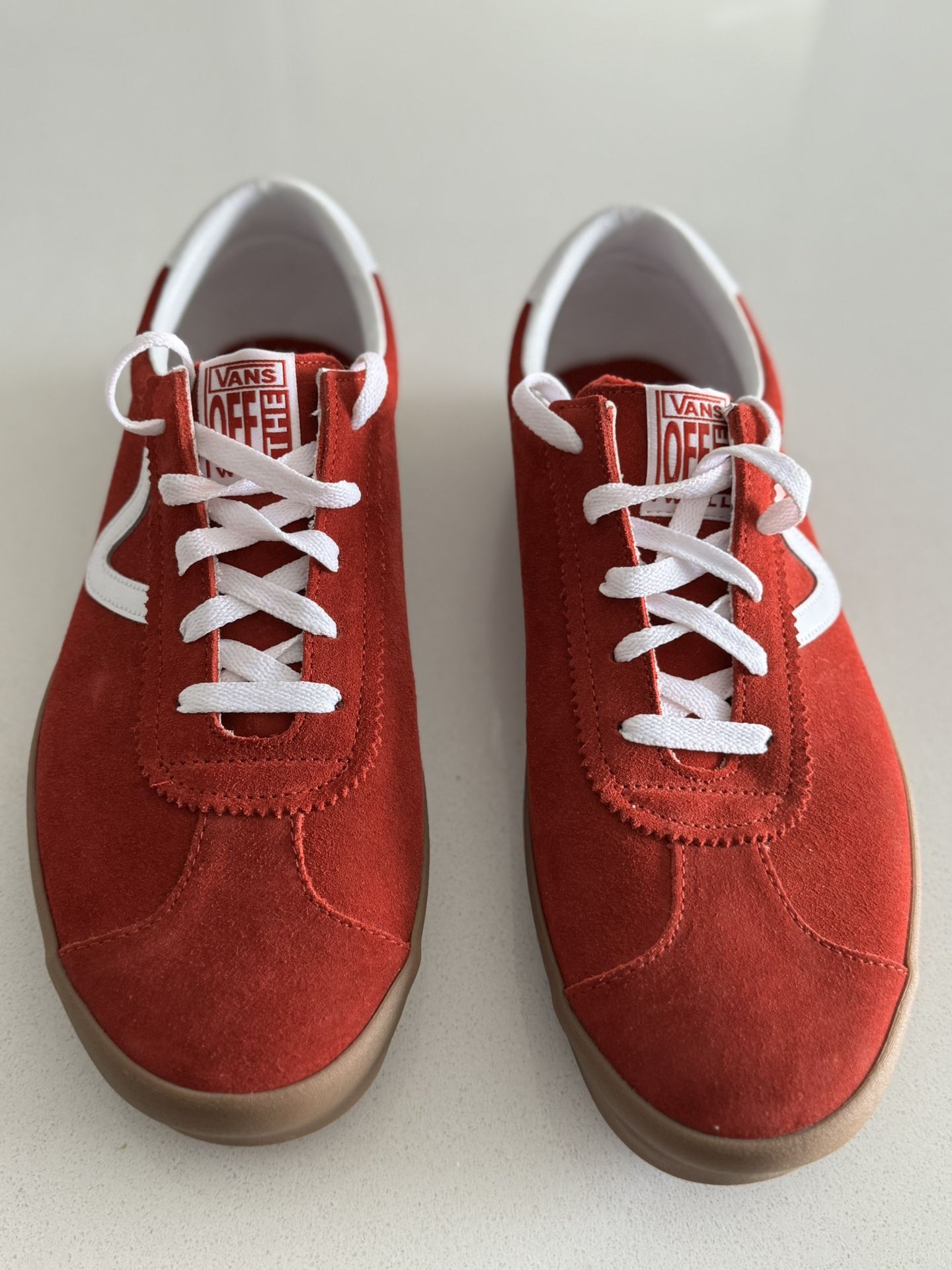 Vans 11.5 Brand New shoes
