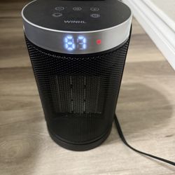 WINHL Space Heater