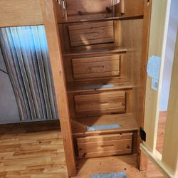 Litera/bunk    En Venta/for Sale