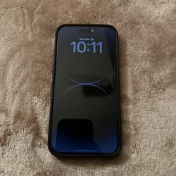 iPhone 14 Pro Max 128GB