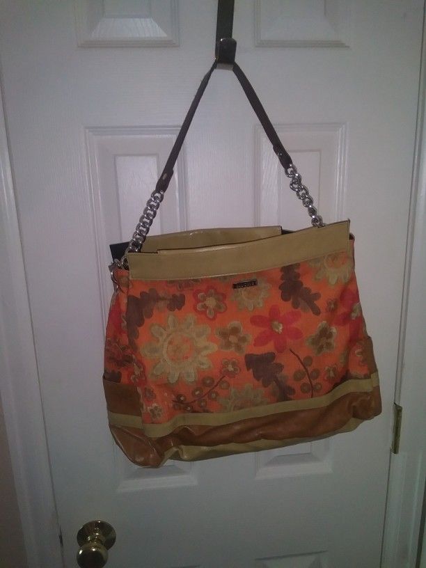 3 Purses