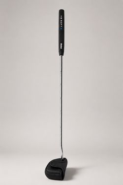 TAYLORMADE SPIDER KILLER