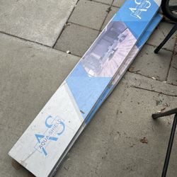 Aquashield Waterproof Flooring
