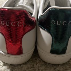 Ace Bee Gucci Women’s 