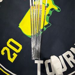 Golf Shafts