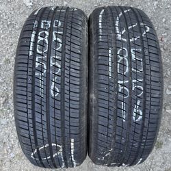185/55/16(BridgeStone)